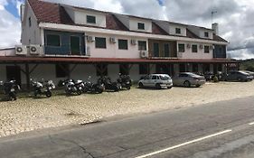 Residencial Capitólio